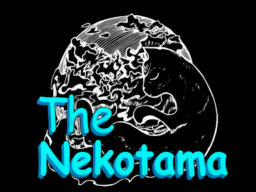 The Nekotama