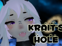 Krait's Hole