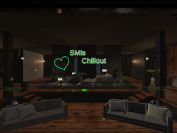 SMis Chillout （WIP）v3