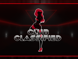 Club Classified