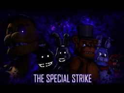 The Special Strike