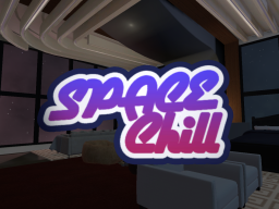 SpaceChill