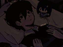 rest home for omori