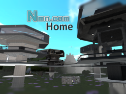 Nmndotcom_Home