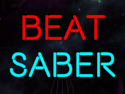 Beat Saber Expert UDON beta1․2․2