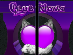 Club Nova 1․26