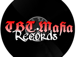 TBT Mafia Records Studio
