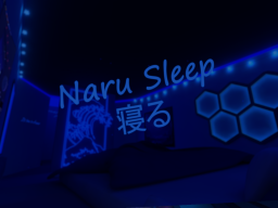 Naru Sleep
