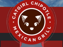 catgirl chipotle （fixed）