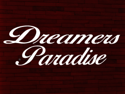 Dreamers Paradise