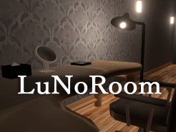 LuNoRoom