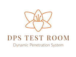 DPS TEST ROOM