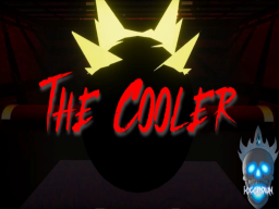 The Cooler
