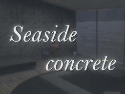 seaside_concrete