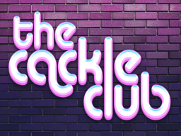 The Cackle Club