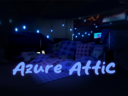 Azure Attic