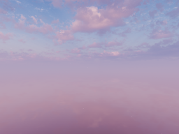 TheRPGslayer Avatar World 2․0