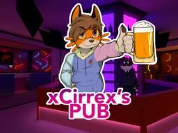 xCirrex's Pub