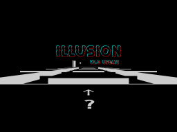 Illusion V2