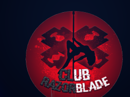 Club RazorBlade2019editionUpgraded