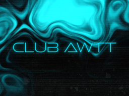 Club Awtt