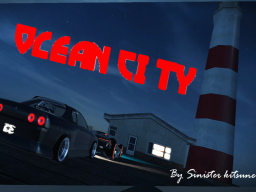 Ocean City RP