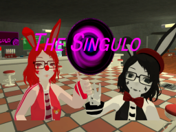 The Singulo