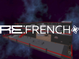RE˸FRENCH