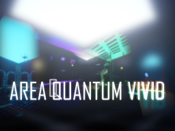 AREA Quantum Vivid