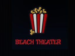 Beach Theater