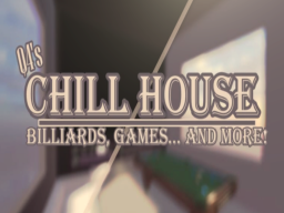 Q4's Chill House
