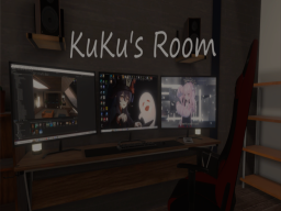 KuKu's Room