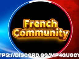 FrenchCommunity