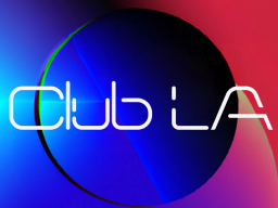 Club LA