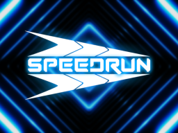 Speedrun （UDON） v․1․0․4b1