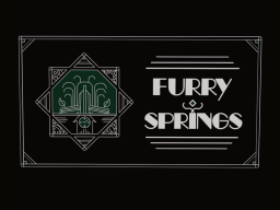 The Furry Springs