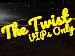 The Twist˸ Club‚ Bar‚ and Games