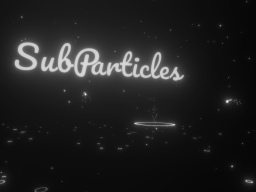 SubParticles