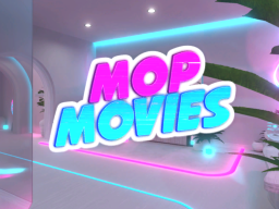 MopMovies Dumpling House