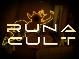 Runa Cult