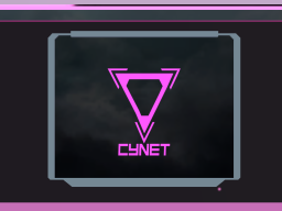 CyNet Inc․