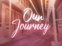 Our Journey（여정）