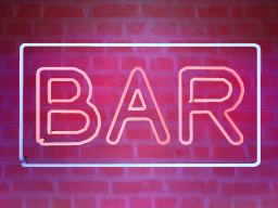 Just Bar