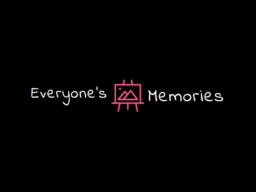 ［EM］Everyone's Memoriesβ