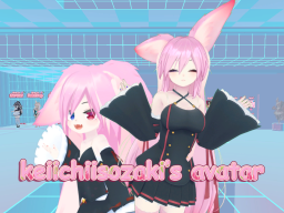 keiichiisozaki's avatar