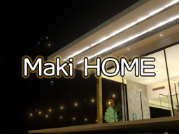 Maki HOME