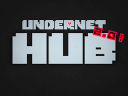 Undernet HUB
