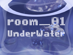 room_01-UnderWater