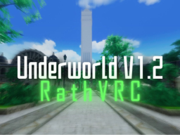 Underworld V1․2