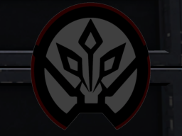 The Imperial Remnant Avatar Hub